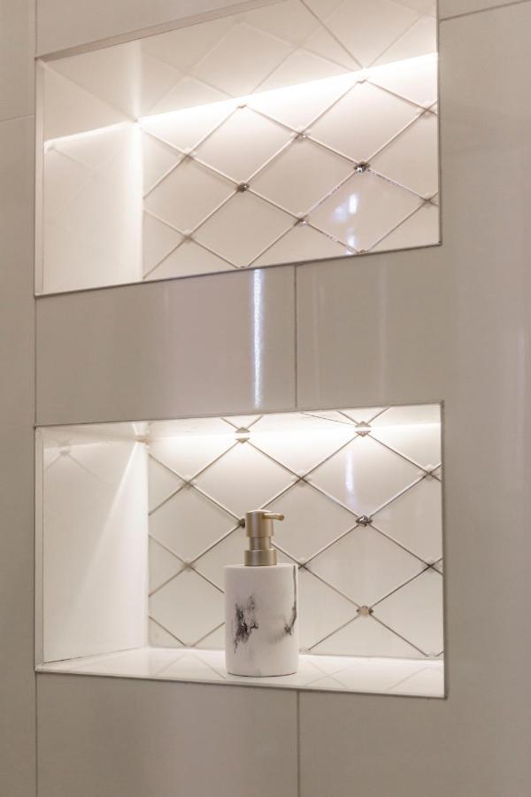 Luxurious Central Apartment In Liszt Ferenc Square Boedapest Buitenkant foto